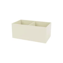 Discount Montana Furniture Living Things LT3812 plantekasse 150 vanilla