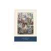 Sale Martin Schwartz London puslespil