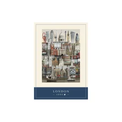 Sale Martin Schwartz London puslespil