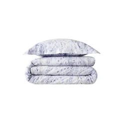 Ralph Lauren Home Sengetøj<Lorelai sengetøj
