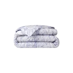Ralph Lauren Home Sengetøj<Lorelai sengetøj