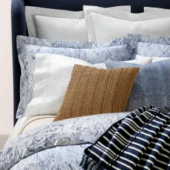Ralph Lauren Home Sengetøj<Lorelai sengetøj