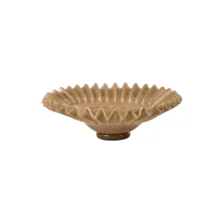 Byon Skåle, Bakker & Fade<Lori Bowl, beige