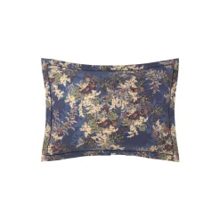 Ralph Lauren Home Sengetøj<Ludlow pudebetræk