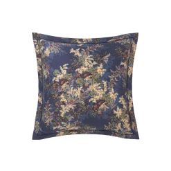 Ralph Lauren Home Sengetøj<Ludlow pudebetræk
