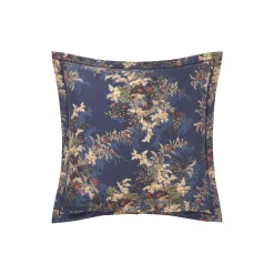 Ralph Lauren Home Sengetøj<Ludlow pudebetræk