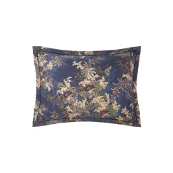 Ralph Lauren Home Sengetøj<Ludlow pudebetræk