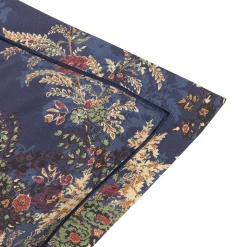 Ralph Lauren Home Sengetøj<Ludlow pudebetræk