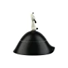 Best Alessi Lulá hundeskål