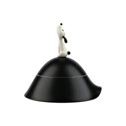 Best Alessi Lulá hundeskål