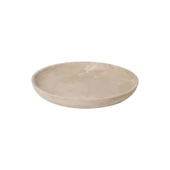 New HOEME Copenhagen LUNA Medium Fad, sand