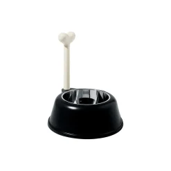 Outlet Alessi Lupita hundeskål