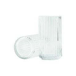 Sale Lyngby Porcelæn Lyngby Vase