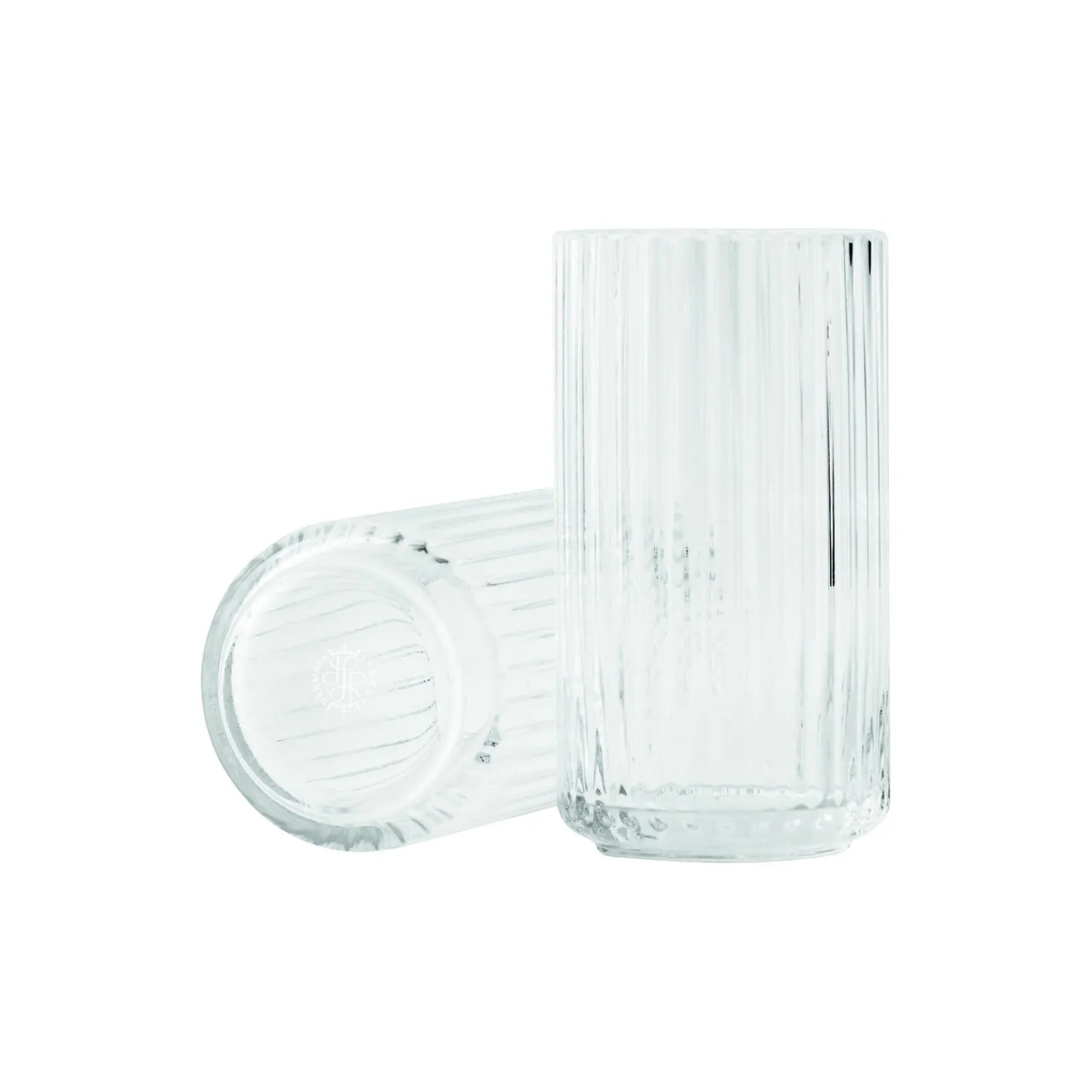 Sale Lyngby Porcelæn Lyngby Vase