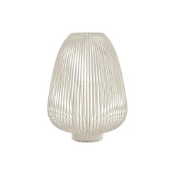 Blomus LYVA Lanterne L, nomad