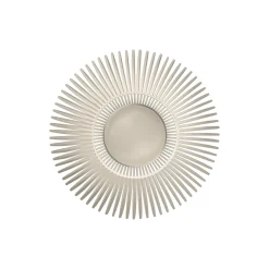 Blomus LYVA Lanterne L, nomad