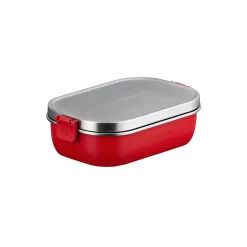 Online Le Creuset Madkasse, cerise