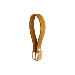Outlet Nordan Home Magnetisk håndklædeholder, nature