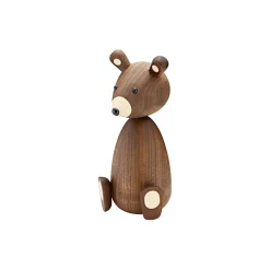 Discount Lucie Kaas Mama Bear