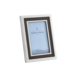 Georg Jensen Plakater & Rammer<Manhattan billederamme