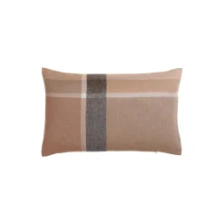 Best ELVANG Manhattan pudebetræk, beige