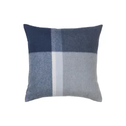 Best ELVANG Manhattan pudebetræk, dark blue/asphalt dark blue/asphalt, dark blue/asphalt, dark blue/asphalt, dark blue/asphalt