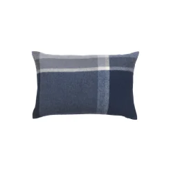 Hot ELVANG Manhattan pudebetræk, dark blue/asphalt dark blue/asphalt, dark blue/asphalt, dark blue/asphalt, dark blue/asphalt