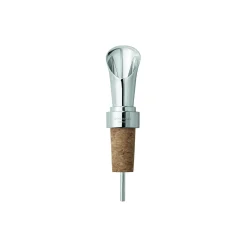 Clearance Georg Jensen Manhattan skænkeprop