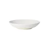 Villeroy & Boch Tallerkener<Manufacture Rock Blanc dyb tallerken Ø 24 cm