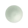 Villeroy & Boch Tallerkener<Manufacture Rock Blanc dyb tallerken Ø 28 cm