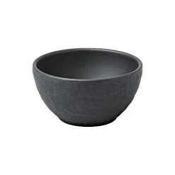 New Villeroy & Boch Manufacture Rock dip skål