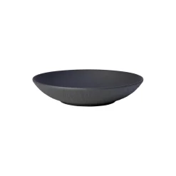 Villeroy & Boch Tallerkener<Manufacture Rock dyb tallerken Ø 24 cm