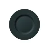 Villeroy & Boch Tallerkener<Manufacture Rock middagstallerken Ø 27 cm