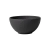 Villeroy & Boch Skåle & Fade<Manufacture Rock skål