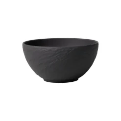 Villeroy & Boch Skåle & Fade<Manufacture Rock skål