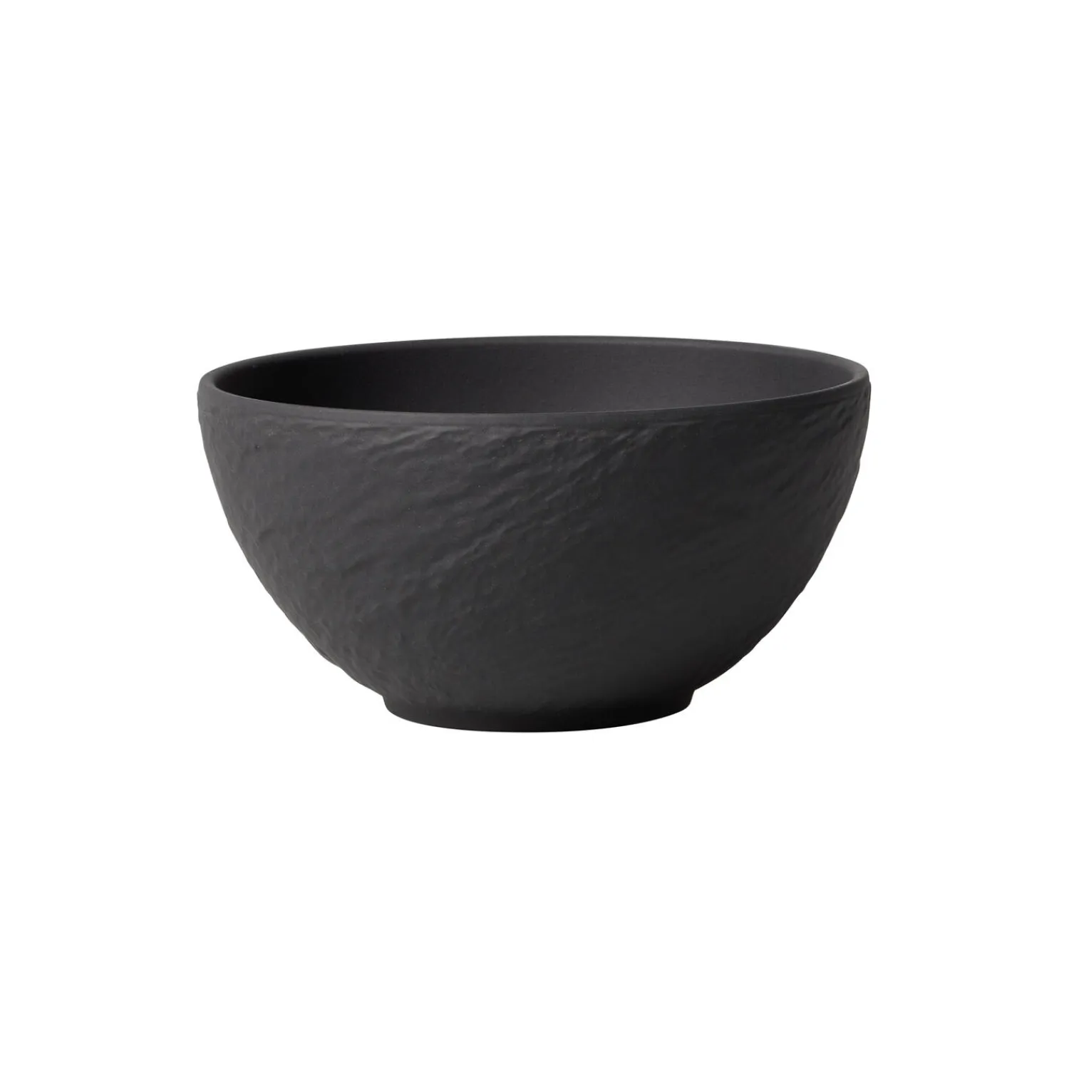 Villeroy & Boch Skåle & Fade<Manufacture Rock skål