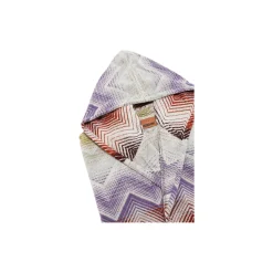 Missoni Home Nattøj & Loungewear|Badekåber<Marea badekåbe, 100 multi colour