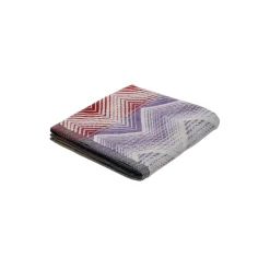 Missoni Home Håndklæder<Marea håndklæde, 100 multi colour