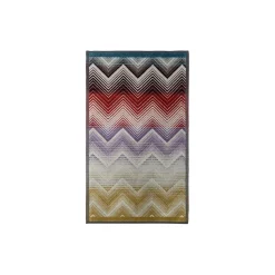 Missoni Home Håndklæder<Marea håndklæde, 100 multi colour