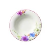Villeroy & Boch Tallerkener<Mariefleur Basic dyb tallerken Ø 23 cm