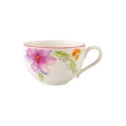 Villeroy & Boch Kopper & Krus<Mariefleur Basic kaffekop