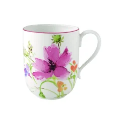 Villeroy & Boch Kopper & Krus<Mariefleur Basic krus