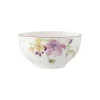 Villeroy & Boch Skåle & Fade<Mariefleur Basic skål