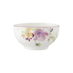 Villeroy & Boch Skåle & Fade<Mariefleur Basic skål