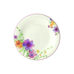 Villeroy & Boch Tallerkener<Mariefleur Basic tallerken Ø 21 cm
