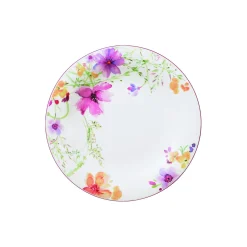 Villeroy & Boch Tallerkener<Mariefleur Basic tallerken Ø 27 cm
