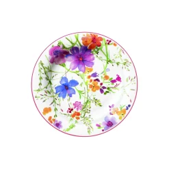 Villeroy & Boch Tallerkener<Mariefleur Basic tallerken Ø 21 cm