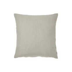Best Compliments Marrakech pude, linen