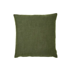 New Compliments Marrakech pude, moss