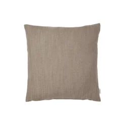 New Compliments Marrakech pude, taupe